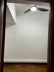 Palm Spring (D10), Condominium #566144331